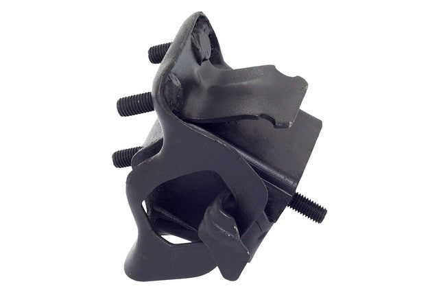 Westar Automatic Transmission Mount  EM-2778