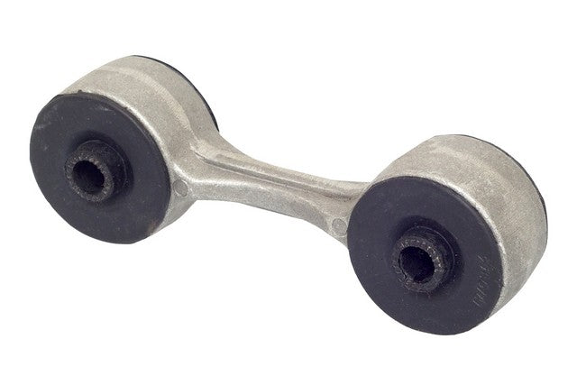 Westar Engine Torque Strut Mount  EM-2780