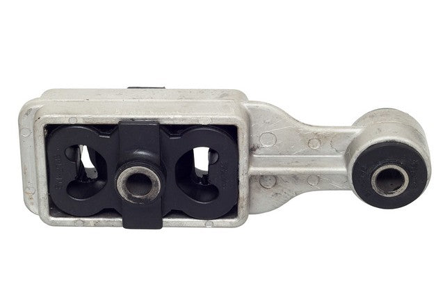 Westar Engine Torque Strut Mount  EM-2782