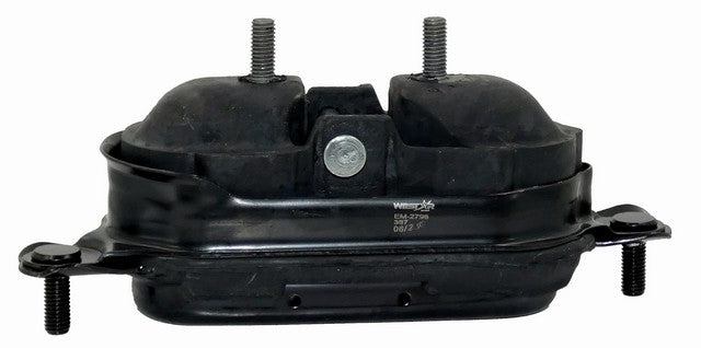 Westar Engine Mount  EM-2796