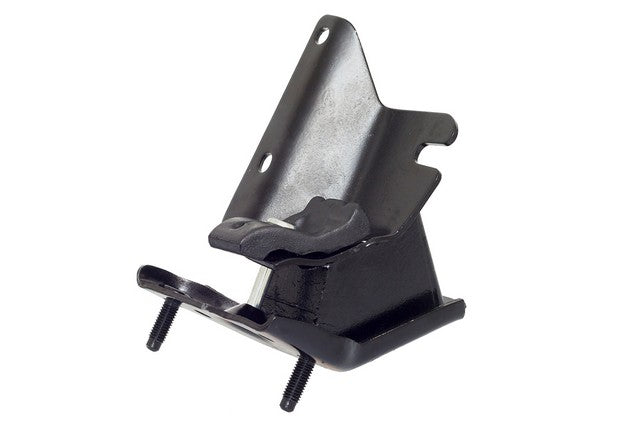 Westar Automatic Transmission Mount  EM-2800