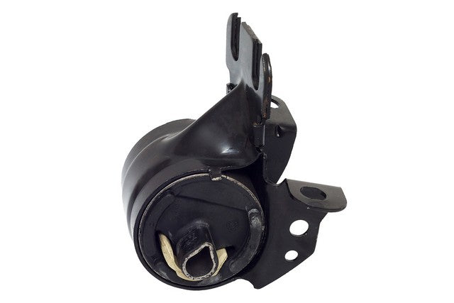 Westar Engine Mount  EM-2801
