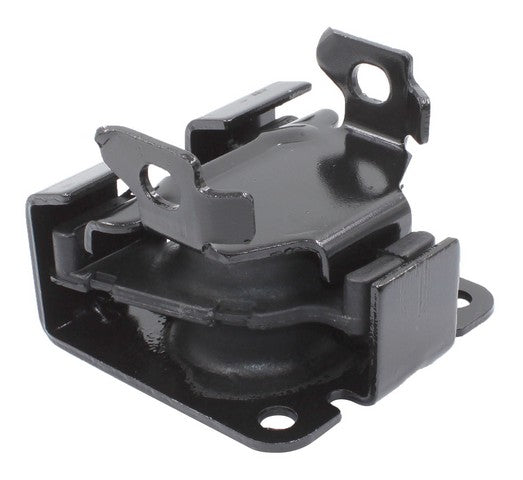 Westar Engine Mount  EM-2802