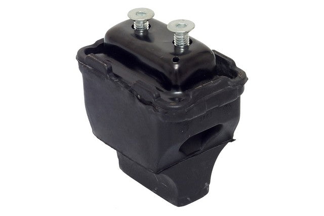 Westar Engine Mount  EM-2803