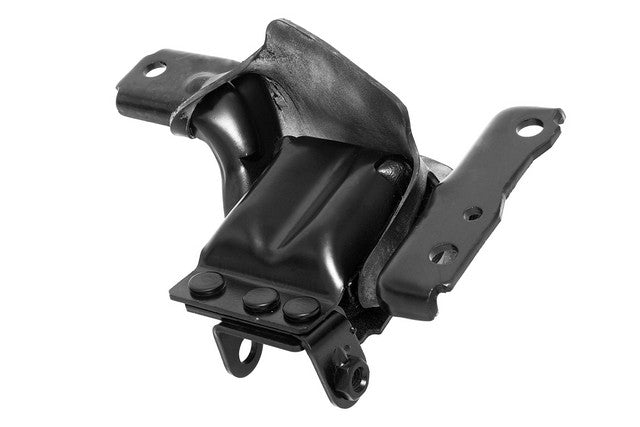 Westar Engine Mount  EM-2807