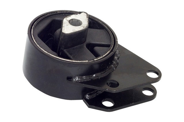 Westar Engine Mount  EM-2808