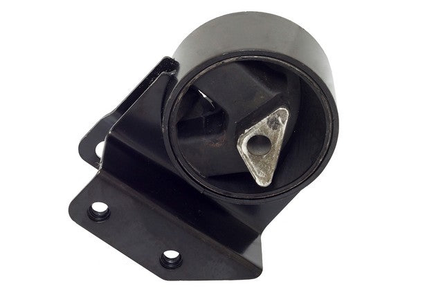 Westar Engine Mount  EM-2809