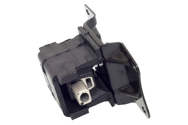 Westar Automatic Transmission Mount  EM-2810