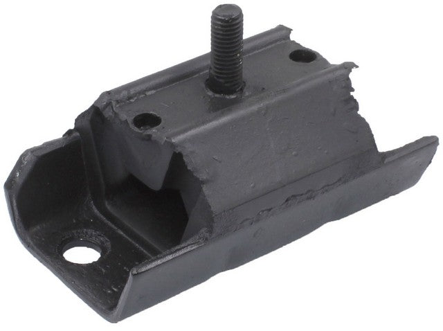 Westar Automatic Transmission Mount,Manual Transmission Mount  EM-2811