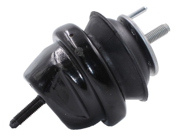 Westar Engine Mount  EM-2813