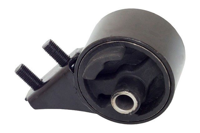 Westar Automatic Transmission Mount,Engine Mount,Manual Transmission Mount  EM-2815