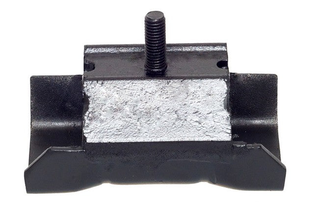 Westar Automatic Transmission Mount,Manual Transmission Mount  EM-2817