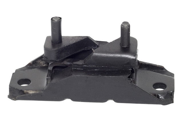 Westar Automatic Transmission Mount  EM-2822
