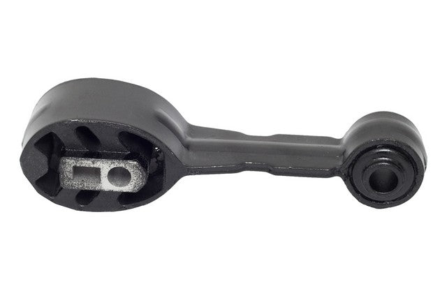 Westar Engine Torque Strut Mount  EM-2825