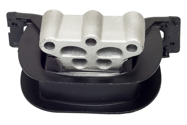Westar Engine Mount  EM-2827