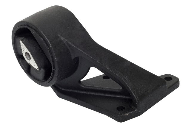 Westar Engine Mount  EM-2829