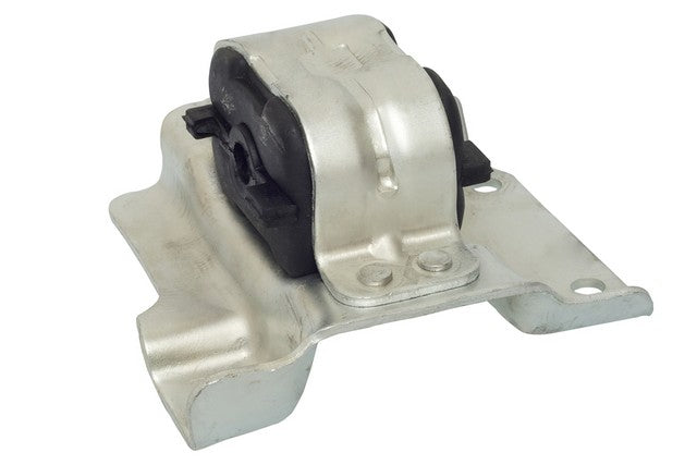 Westar Engine Mount  EM-2831