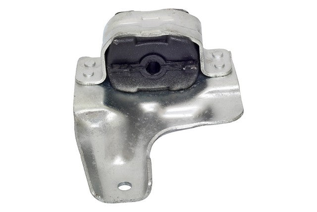 Westar Engine Mount  EM-2834