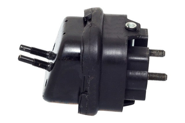 Westar Engine Mount  EM-2836