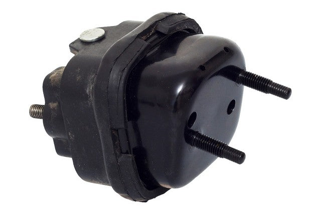 Westar Automatic Transmission Mount  EM-2837