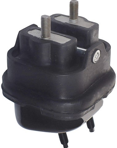 Westar Engine Mount  EM-2838