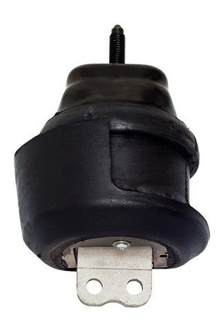 Westar Engine Mount  EM-2840