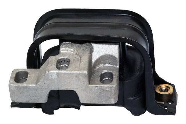 Westar Engine Mount  EM-2841
