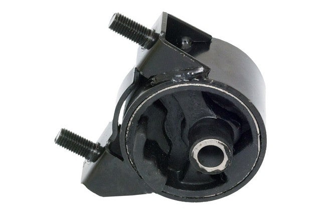 Westar Automatic Transmission Mount,Manual Transmission Mount  EM-2843