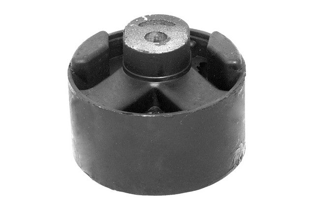 Westar Automatic Transmission Mount  EM-2845