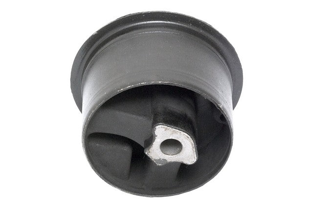 Westar Engine Mount  EM-2846