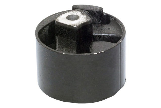 Westar Automatic Transmission Mount  EM-2849