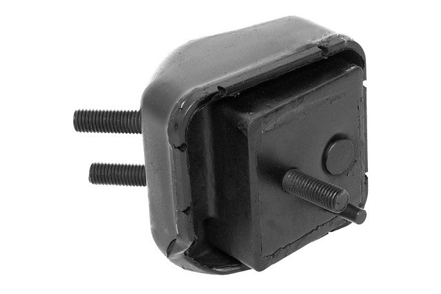 Westar Engine Mount  EM-2851