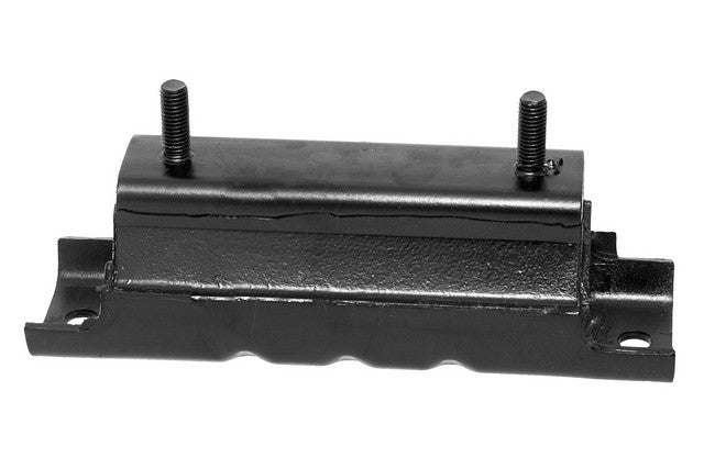 Westar Automatic Transmission Mount,Manual Transmission Mount  EM-2852