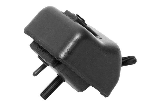 Westar Engine Mount  EM-2853