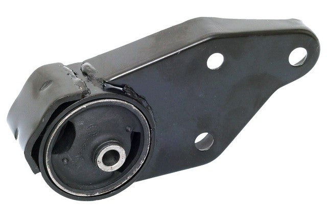 Westar Automatic Transmission Mount  EM-2854