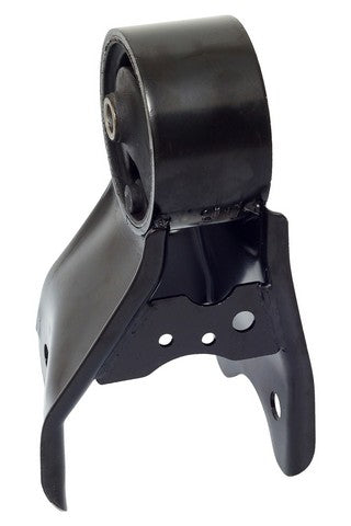 Westar Engine Mount  EM-2855