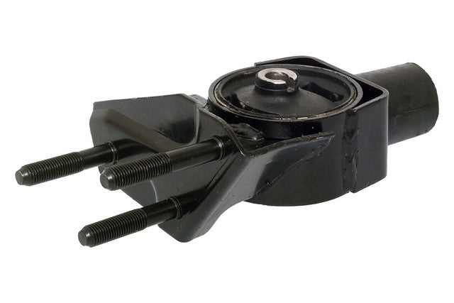 Westar Engine Mount  EM-2856