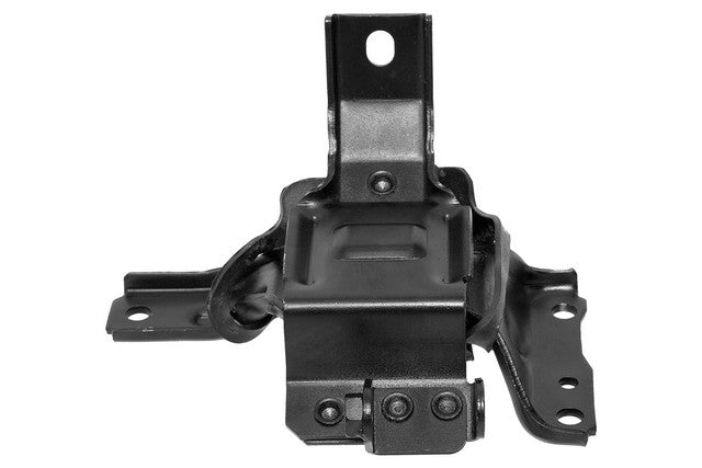 Westar Engine Mount  EM-2860