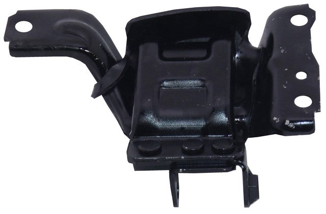 Westar Engine Mount  EM-2861