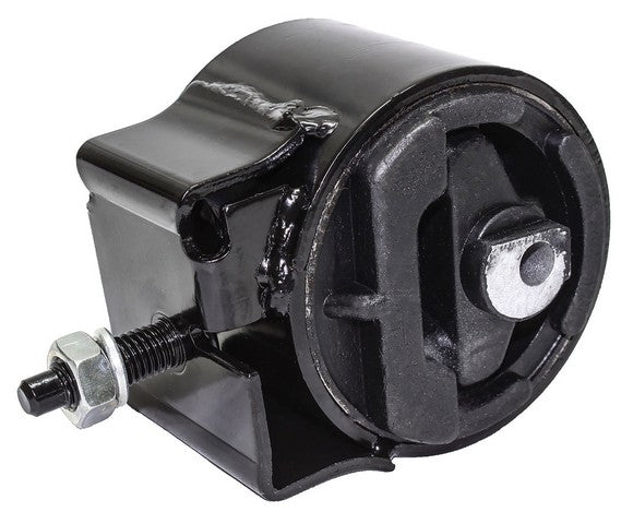 Westar Engine Mount  EM-2862