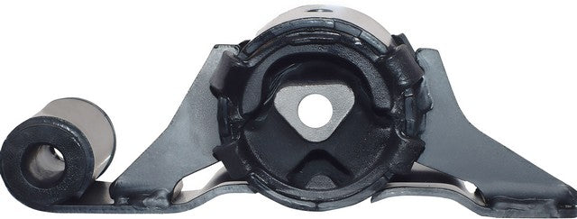 Westar Automatic Transmission Mount  EM-2864