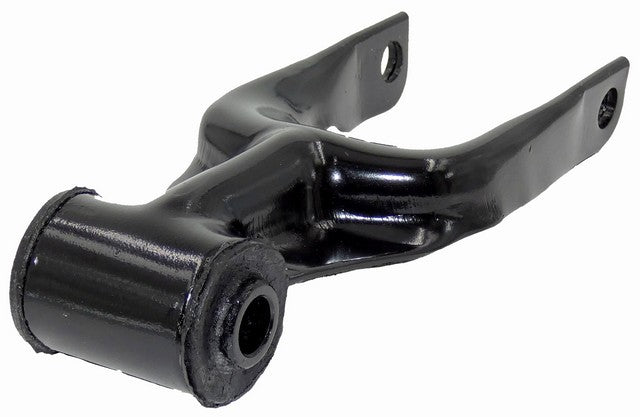 Westar Engine Torque Strut Mount  EM-2866