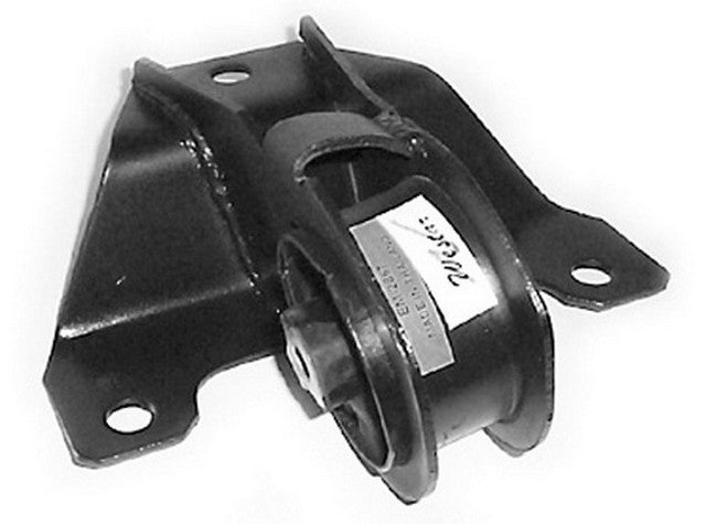 Westar Engine Mount  EM-2867