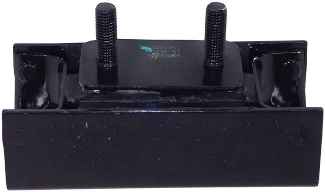 Westar Automatic Transmission Mount,Manual Transmission Mount  EM-2870