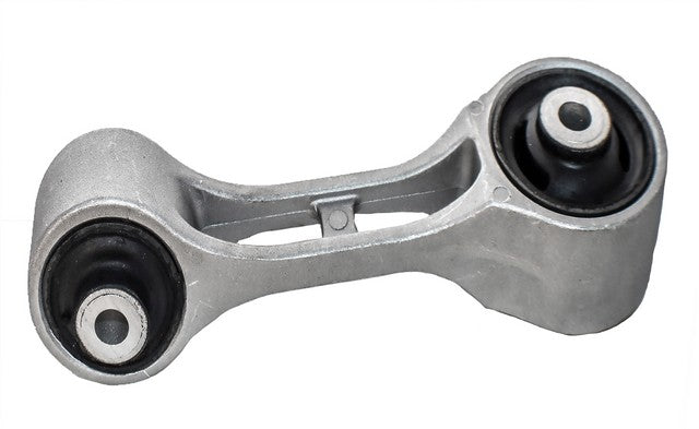 Westar Automatic Transmission Mount,Engine Torque Strut Mount  EM-2872