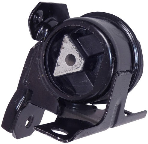 Westar Automatic Transmission Mount  EM-2873