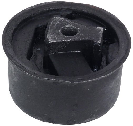 Westar Automatic Transmission Mount,Manual Transmission Mount  EM-2875