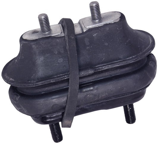 Westar Engine Mount  EM-2876