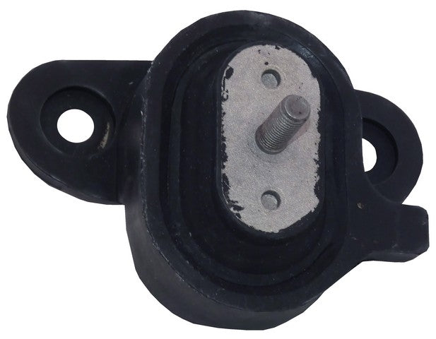 Westar Automatic Transmission Mount  EM-2879