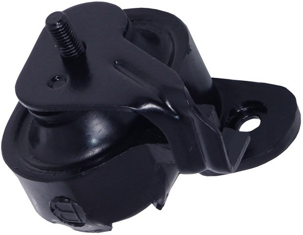 Westar Automatic Transmission Mount,Manual Transmission Mount  EM-2880